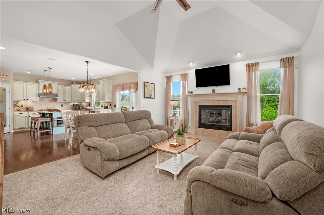 23201 Lakeridge Way Columbia Station OH 44028