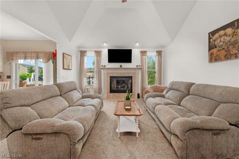 23201 Lakeridge Way Columbia Station OH 44028