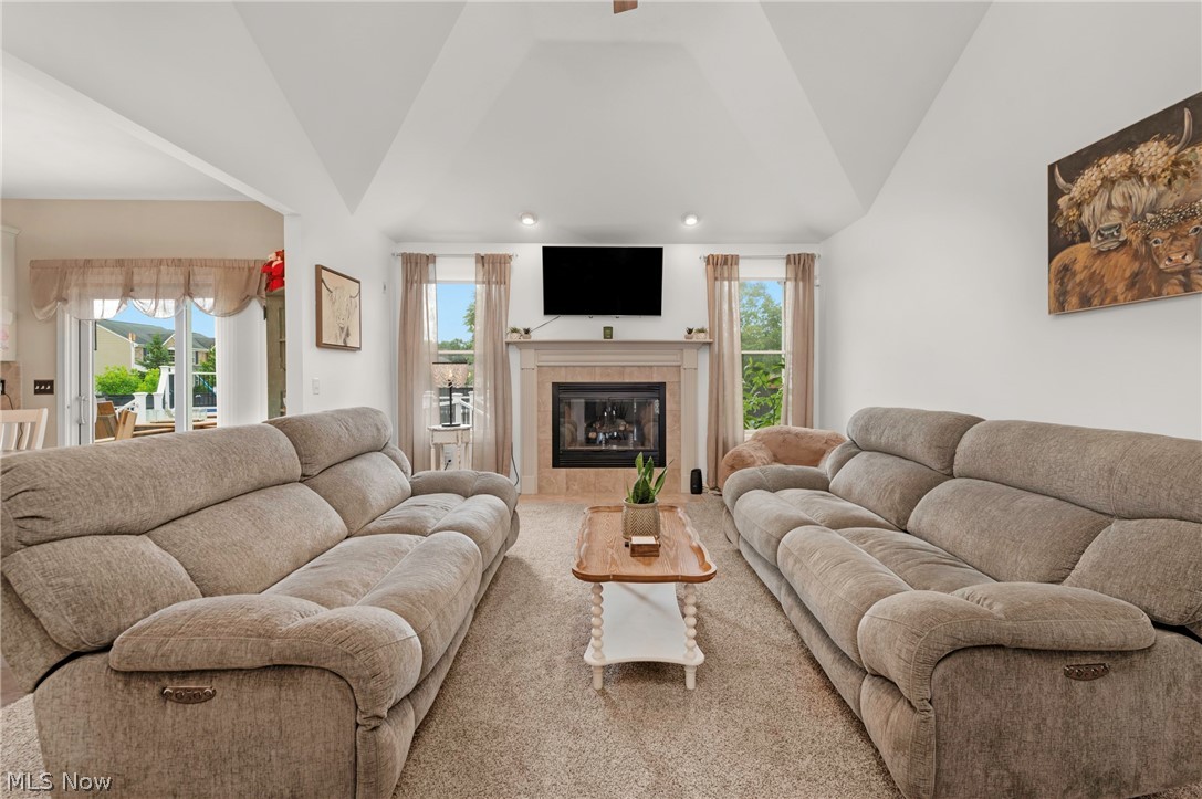23201 Lakeridge Way Columbia Station OH 44028