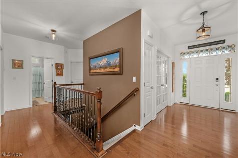 23201 Lakeridge Way Columbia Station OH 44028