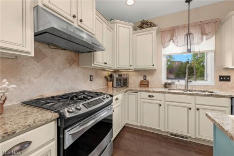23201 Lakeridge Way Columbia Station OH 44028
