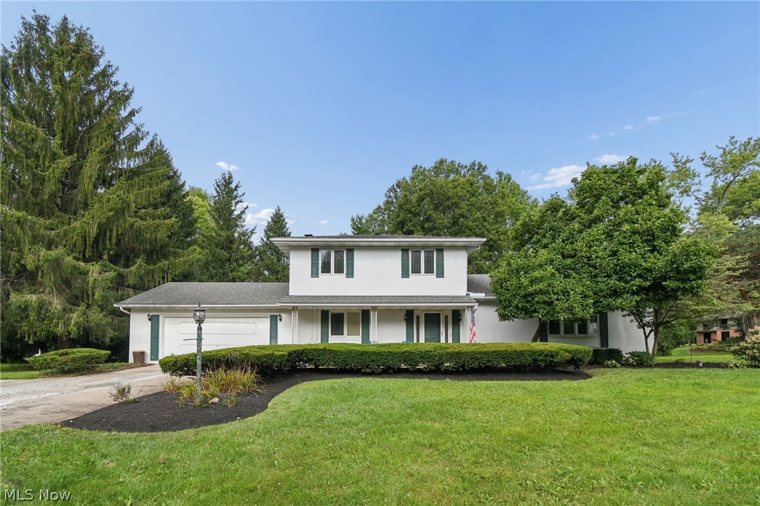 13971 Copperfield Lane Pickerington OH 43147