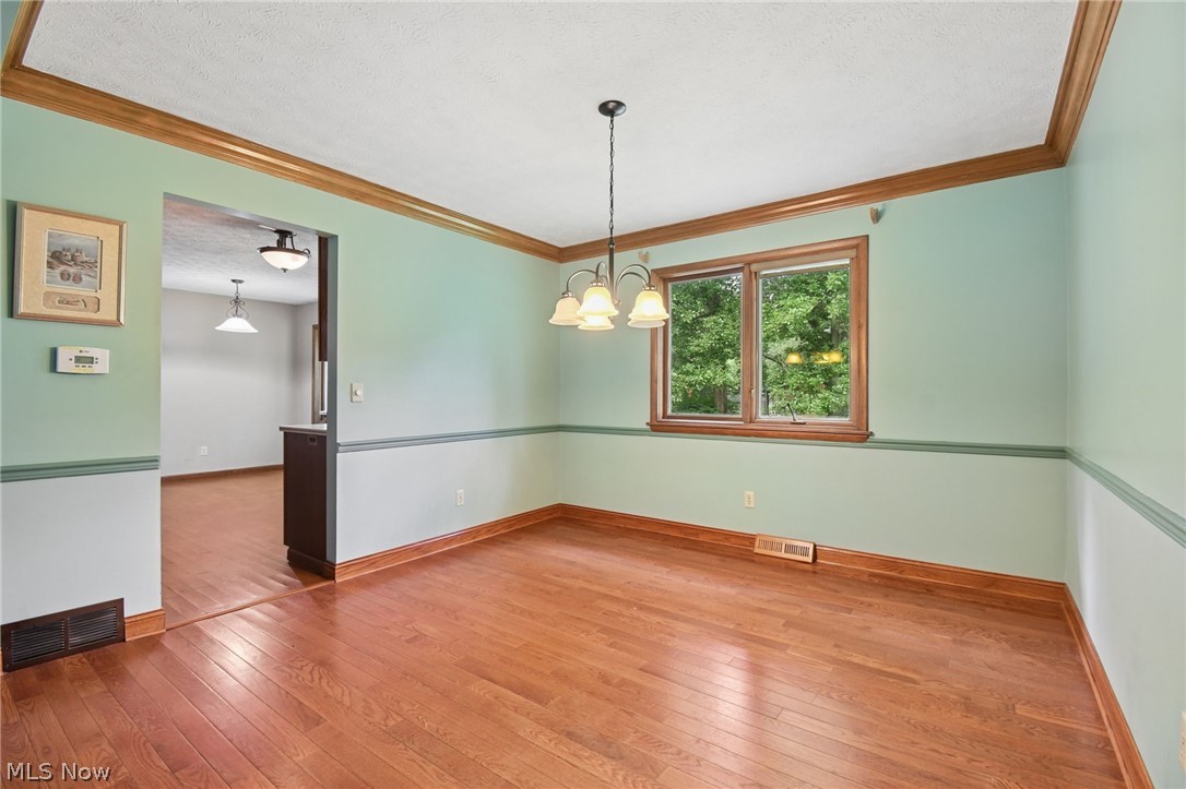 13971 Copperfield Lane Pickerington OH 43147