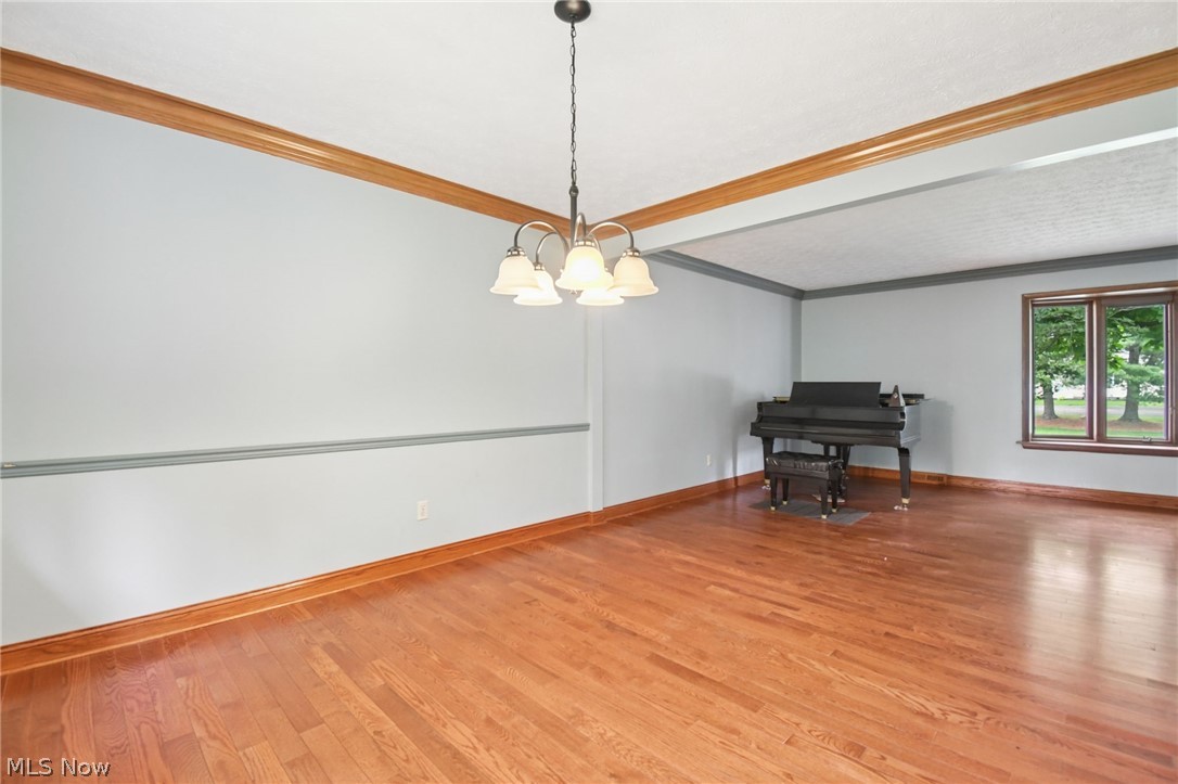 13971 Copperfield Lane Pickerington OH 43147