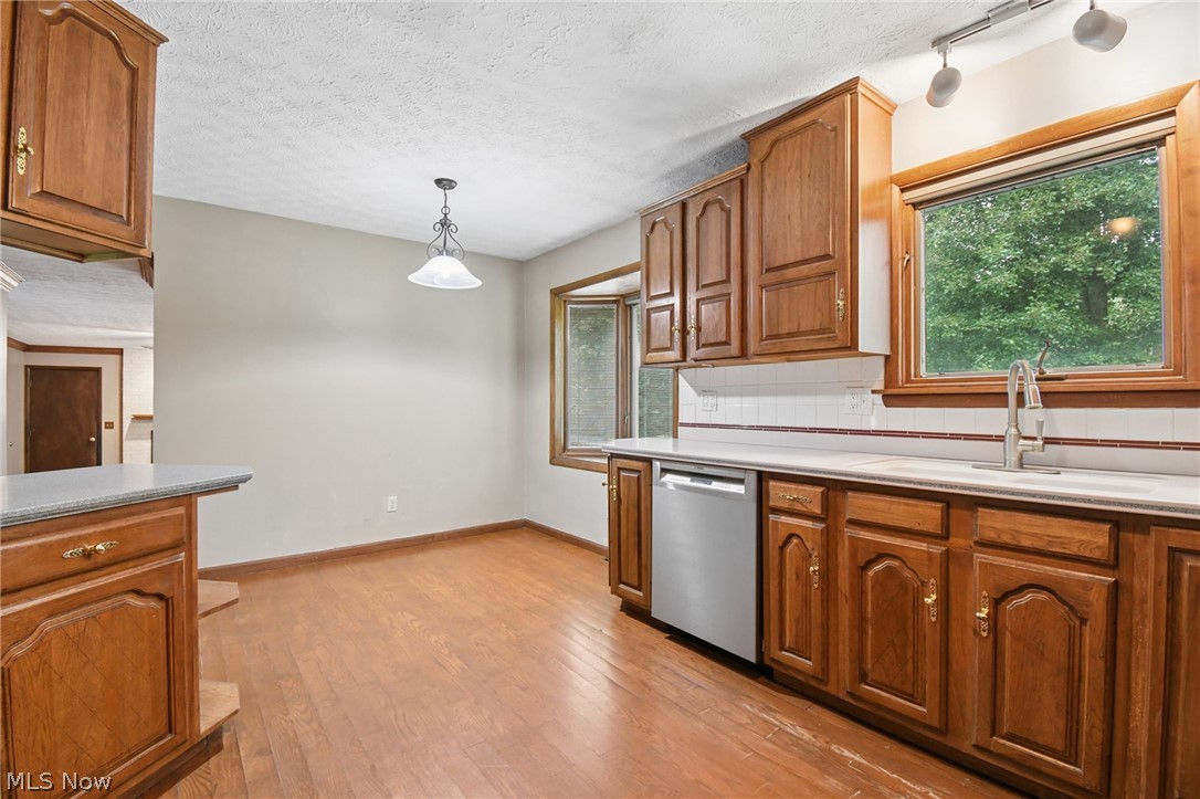 13971 Copperfield Lane Pickerington OH 43147