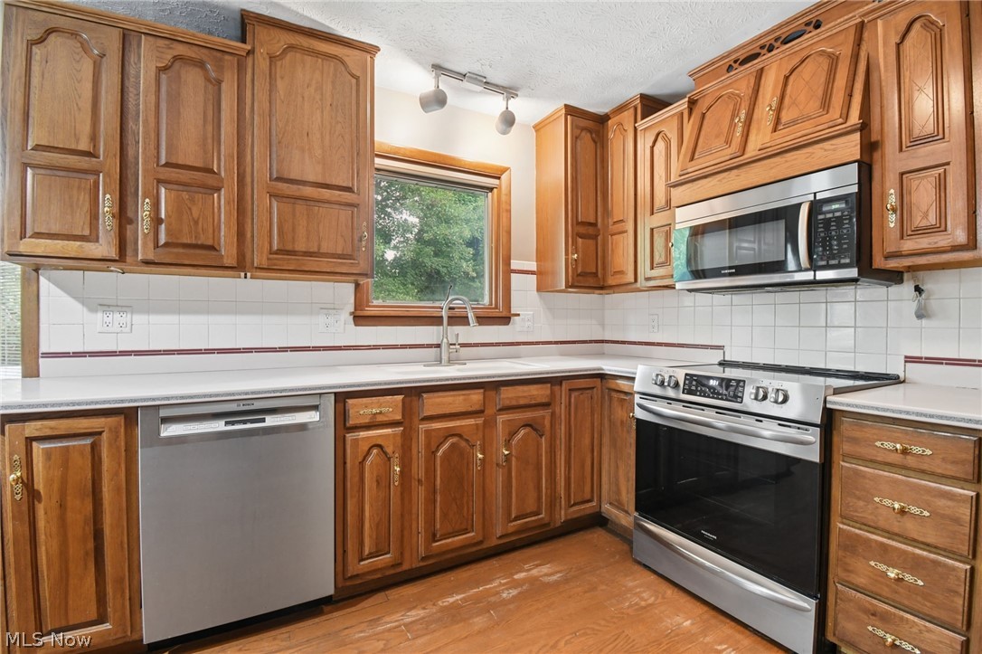 13971 Copperfield Lane Pickerington OH 43147