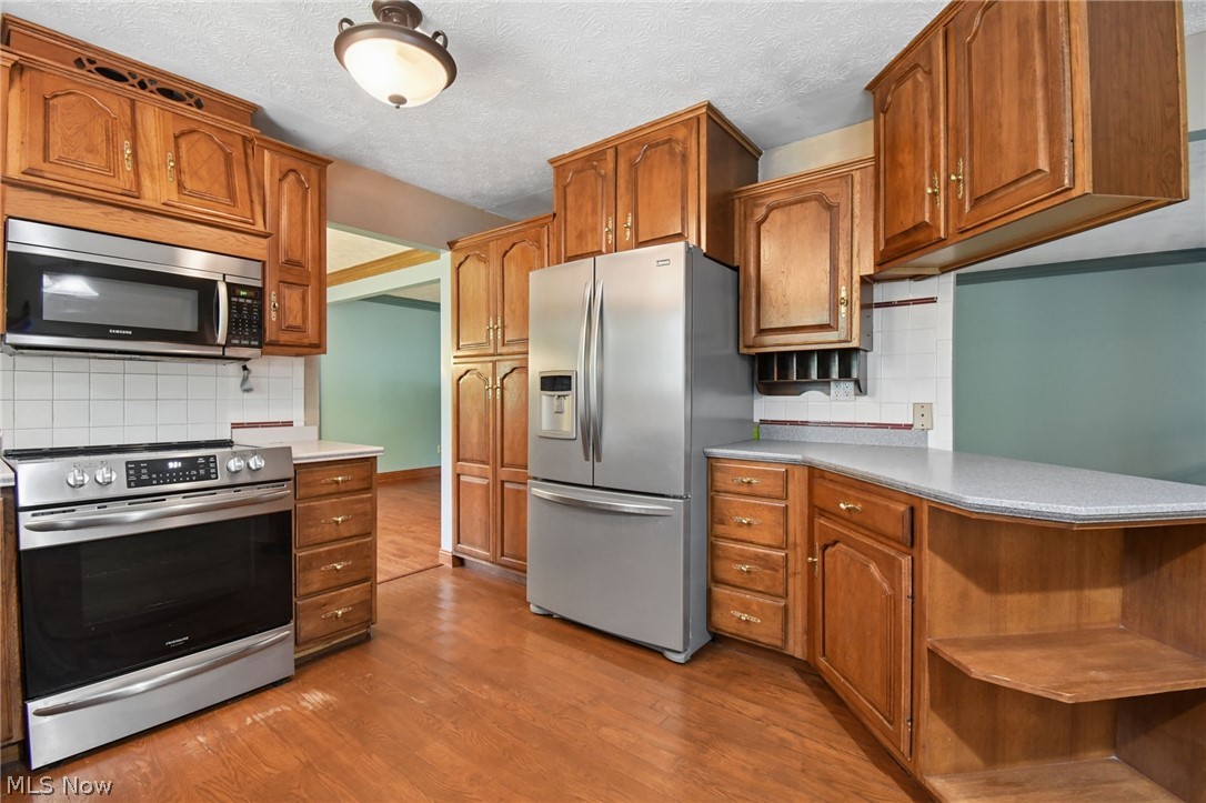 13971 Copperfield Lane Pickerington OH 43147