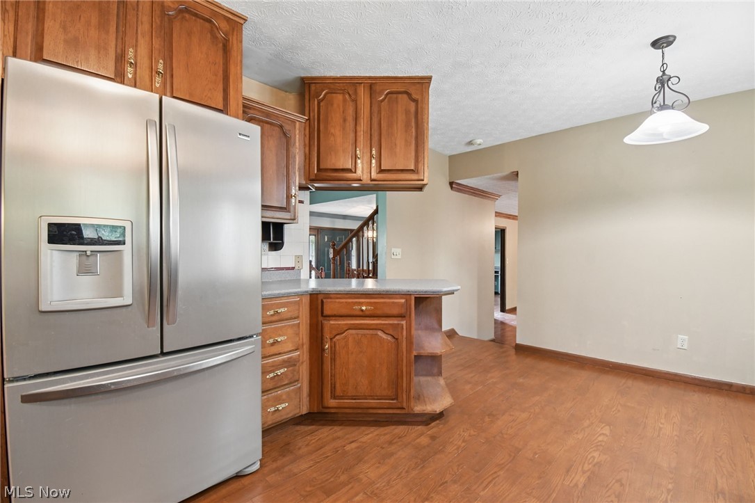 13971 Copperfield Lane Pickerington OH 43147