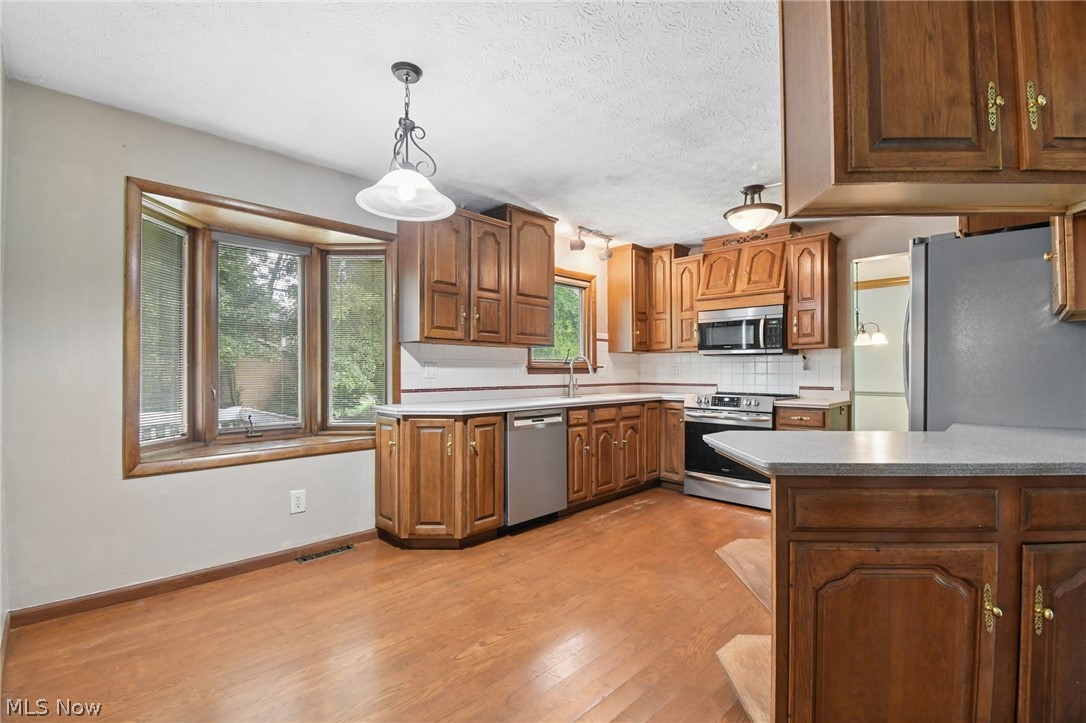 13971 Copperfield Lane Pickerington OH 43147