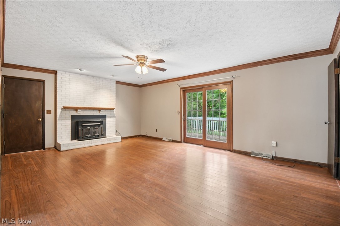 13971 Copperfield Lane Pickerington OH 43147