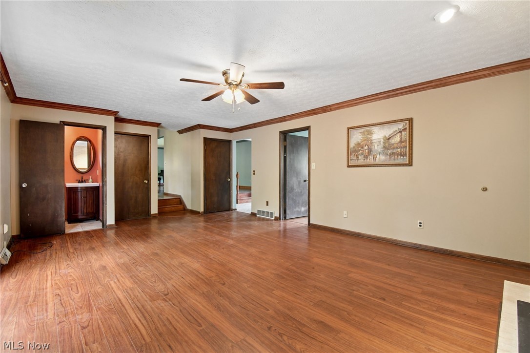 13971 Copperfield Lane Pickerington OH 43147