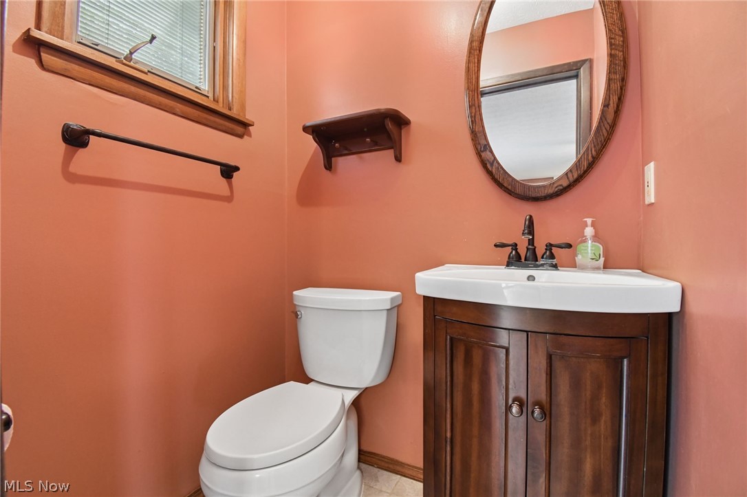 13971 Copperfield Lane Pickerington OH 43147