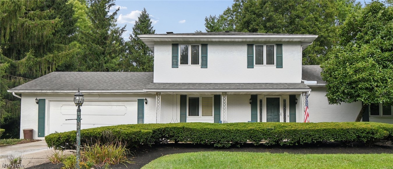 13971 Copperfield Lane Pickerington OH 43147