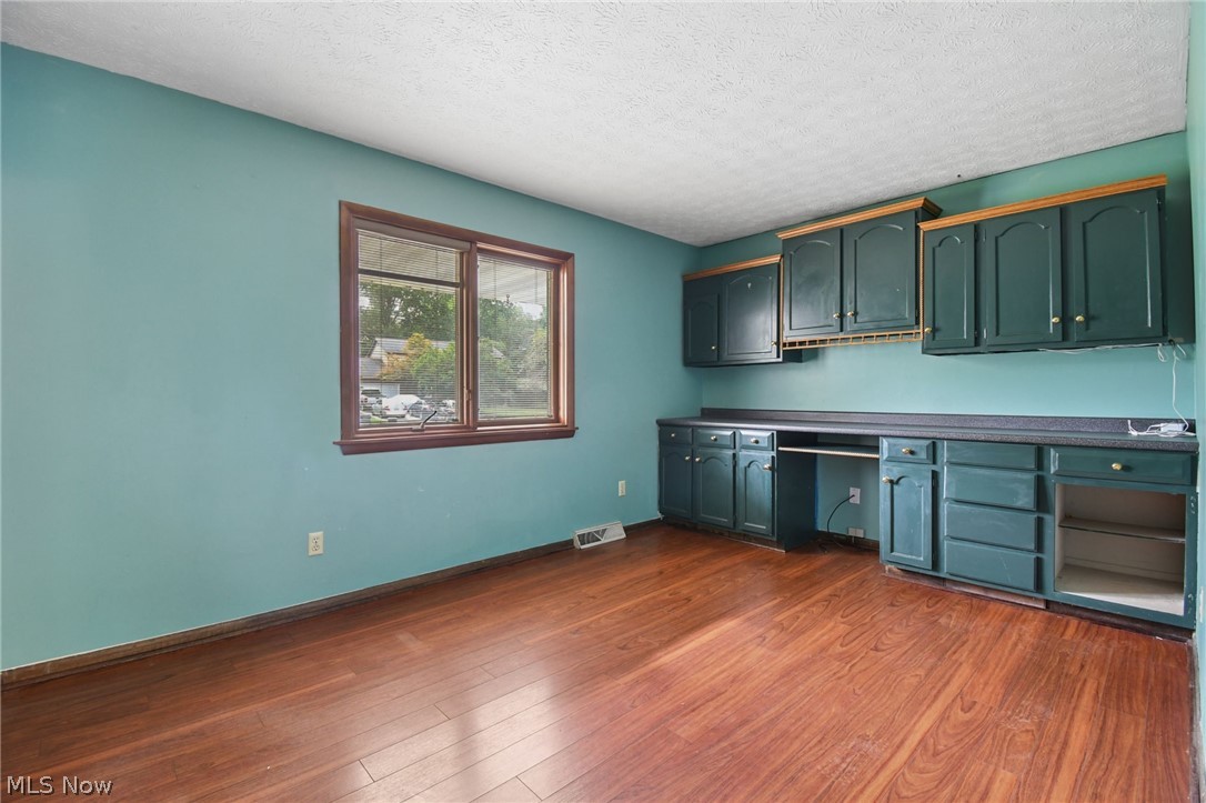 13971 Copperfield Lane Pickerington OH 43147