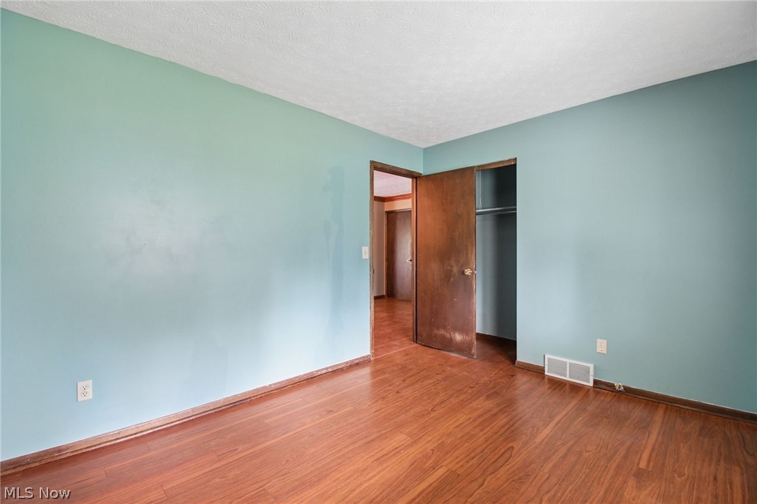 13971 Copperfield Lane Pickerington OH 43147