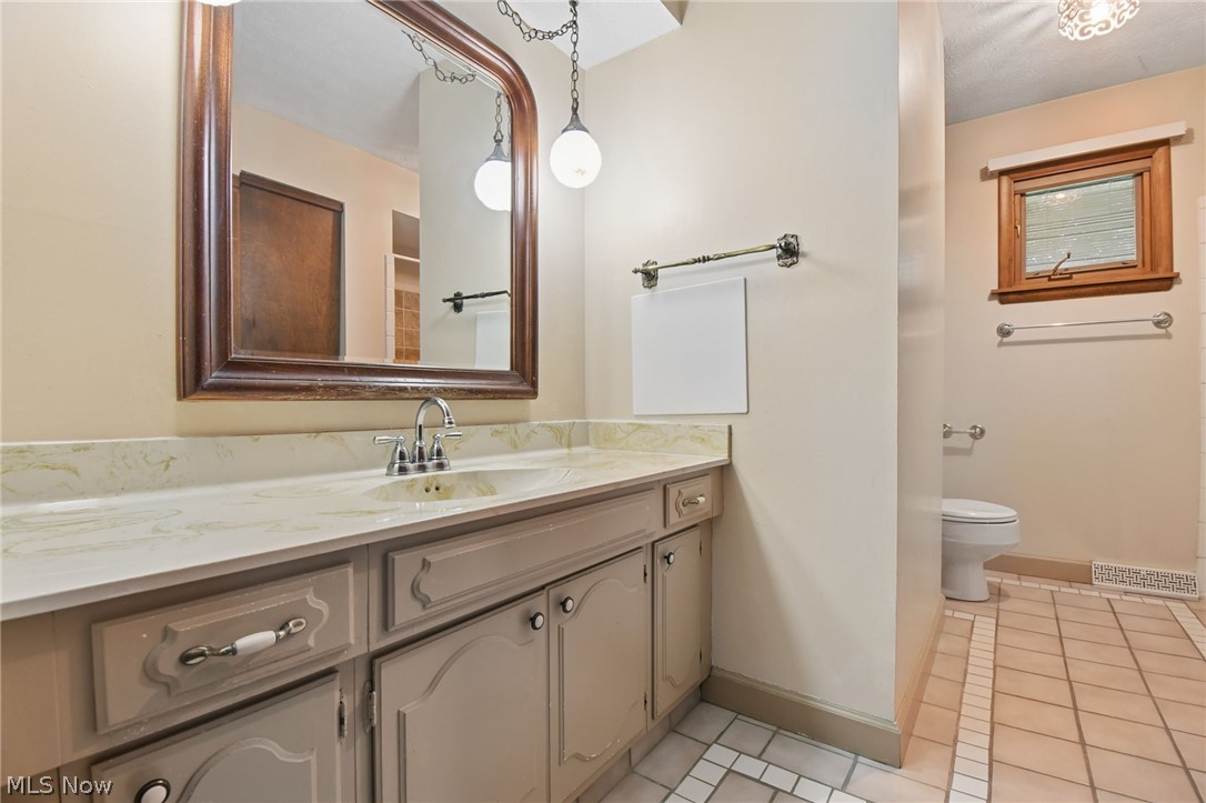13971 Copperfield Lane Pickerington OH 43147