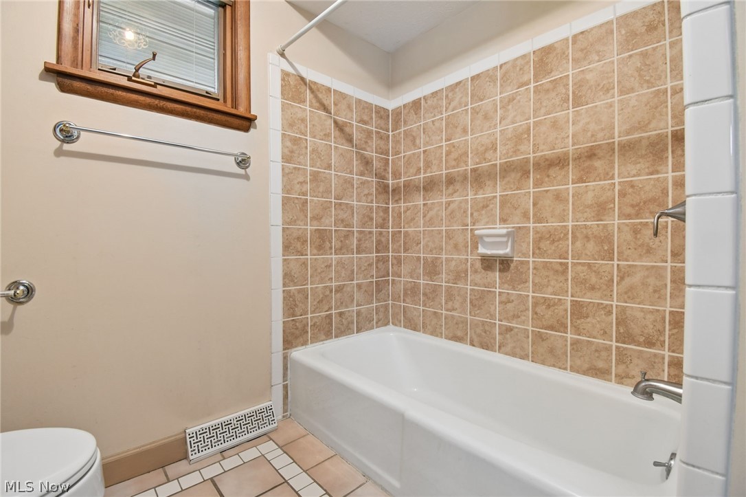 13971 Copperfield Lane Pickerington OH 43147