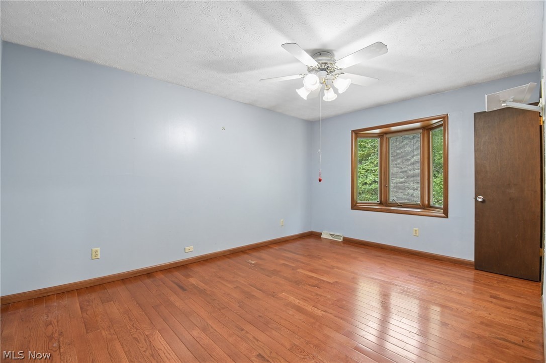 13971 Copperfield Lane Pickerington OH 43147
