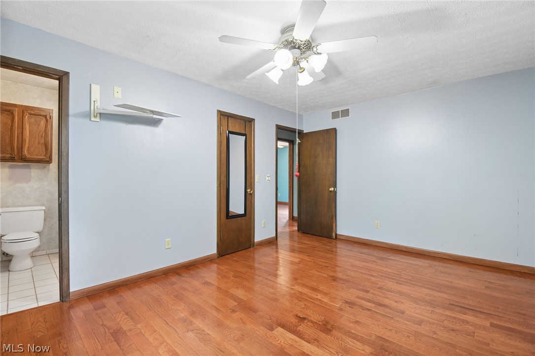 13971 Copperfield Lane Pickerington OH 43147