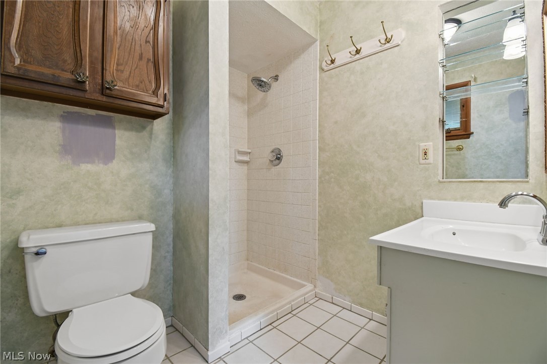 13971 Copperfield Lane Pickerington OH 43147