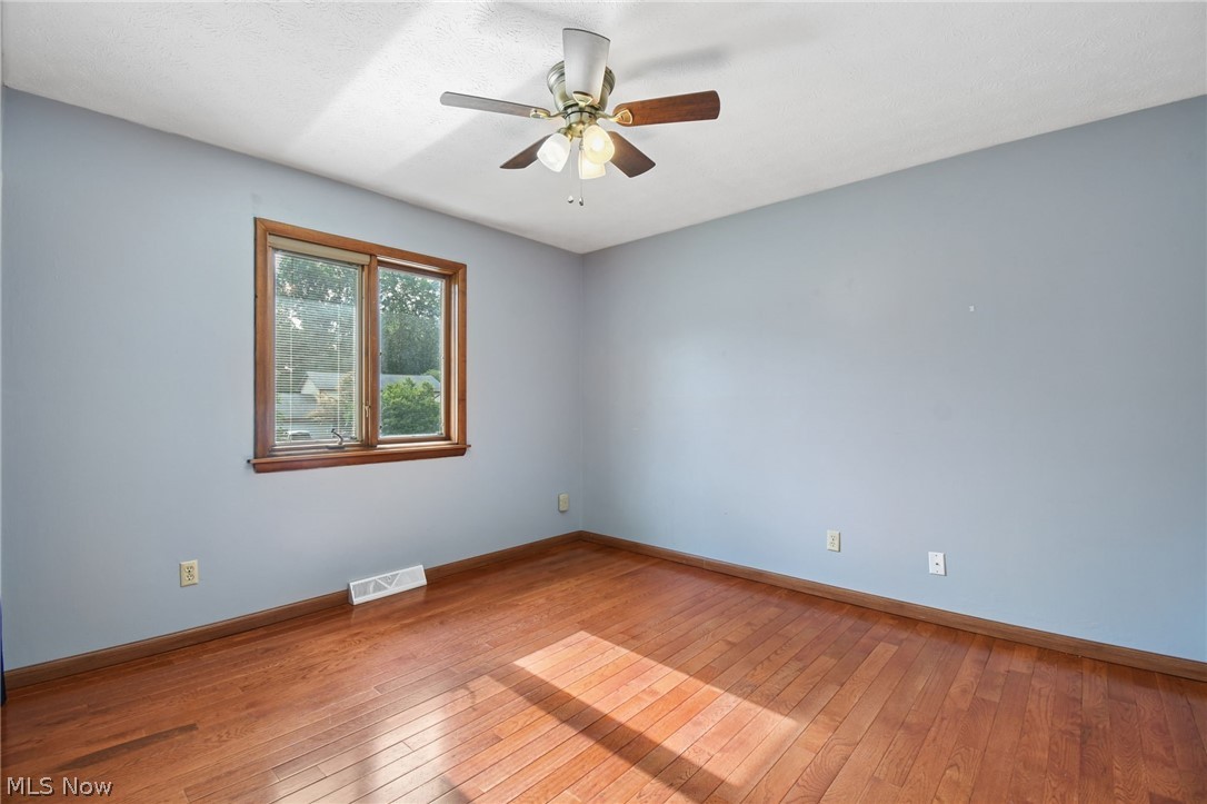 13971 Copperfield Lane Pickerington OH 43147