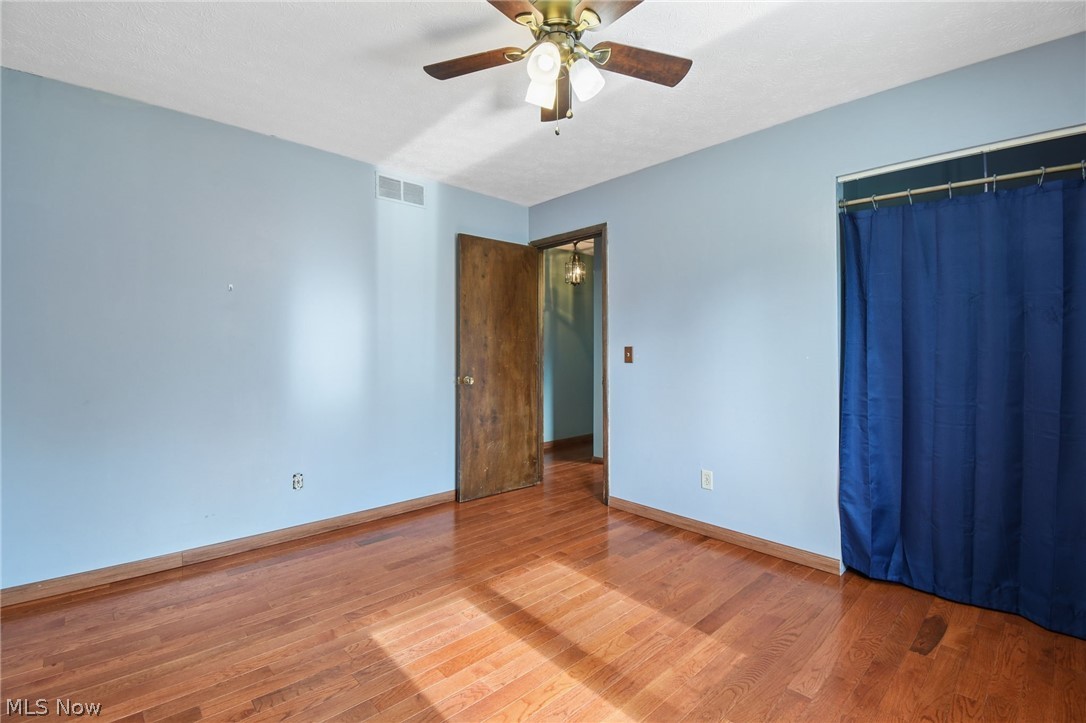 13971 Copperfield Lane Pickerington OH 43147