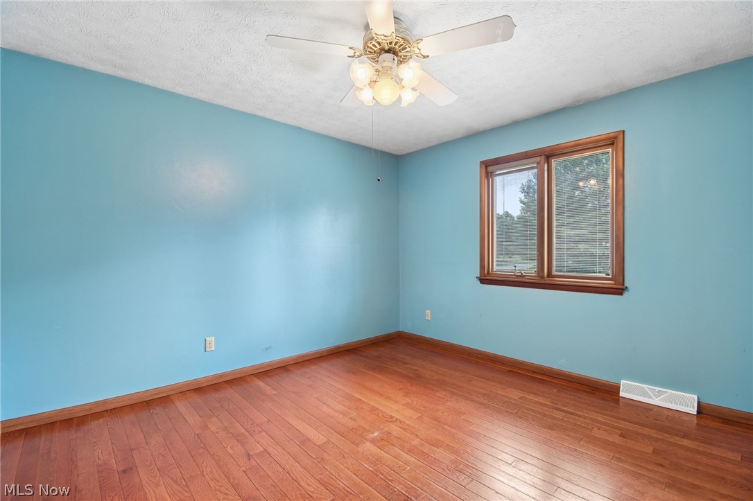 13971 Copperfield Lane Pickerington OH 43147