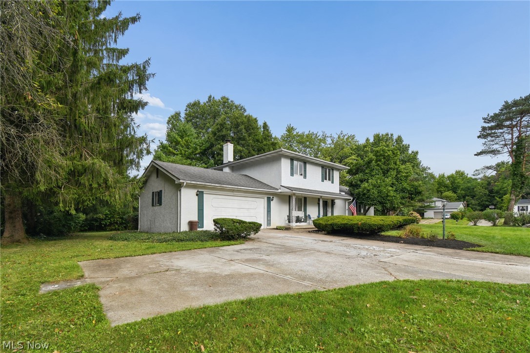 13971 Copperfield Lane Pickerington OH 43147