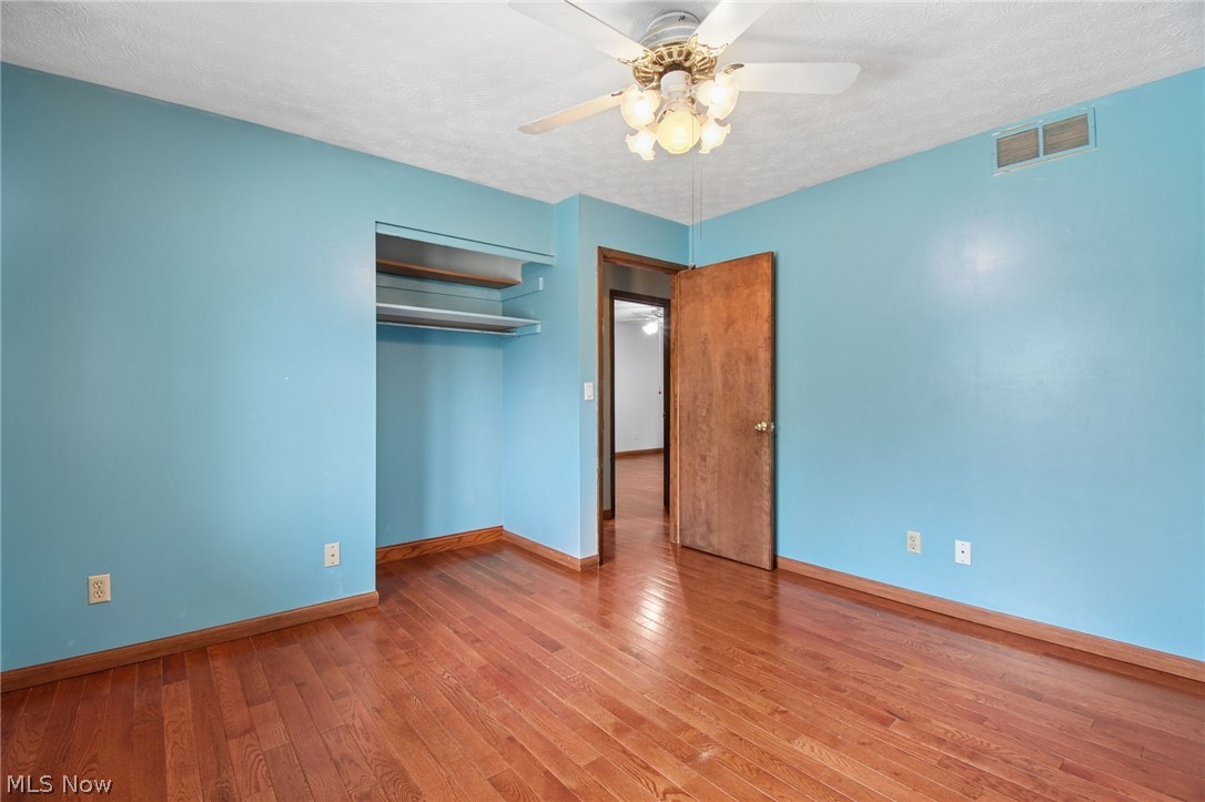 13971 Copperfield Lane Pickerington OH 43147