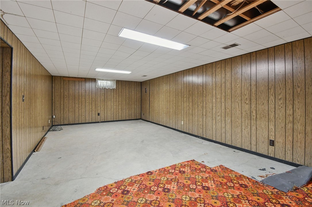 13971 Copperfield Lane Pickerington OH 43147