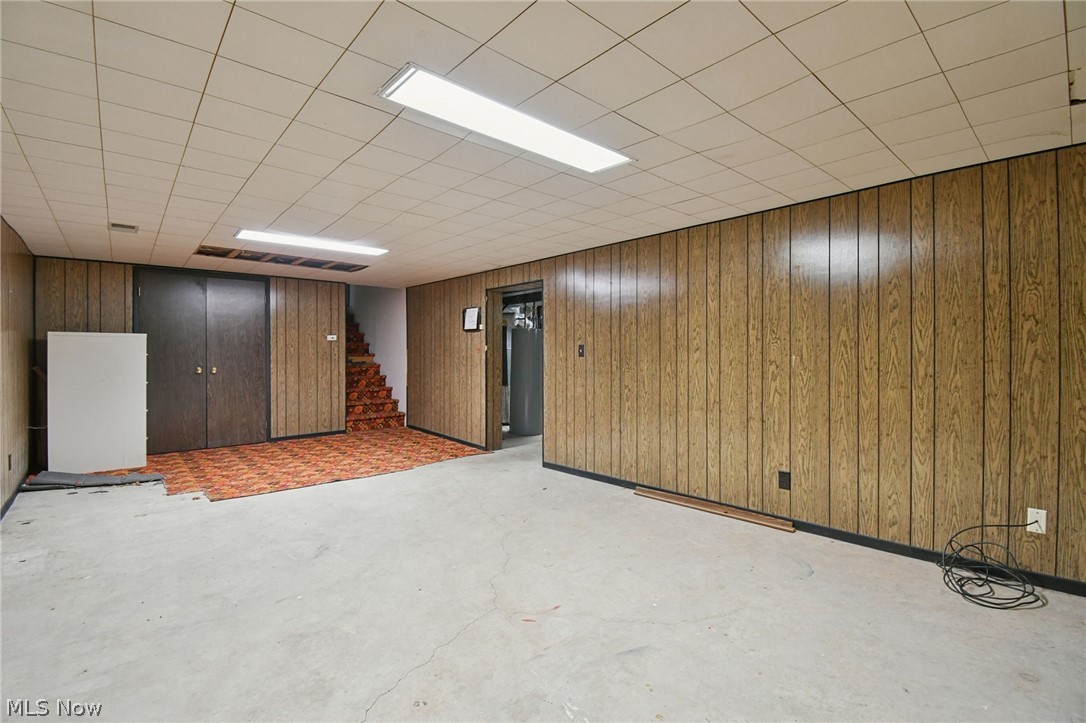 13971 Copperfield Lane Pickerington OH 43147