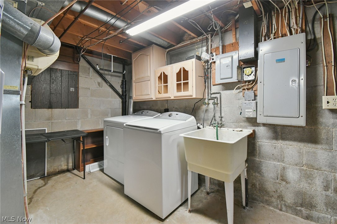 13971 Copperfield Lane Pickerington OH 43147
