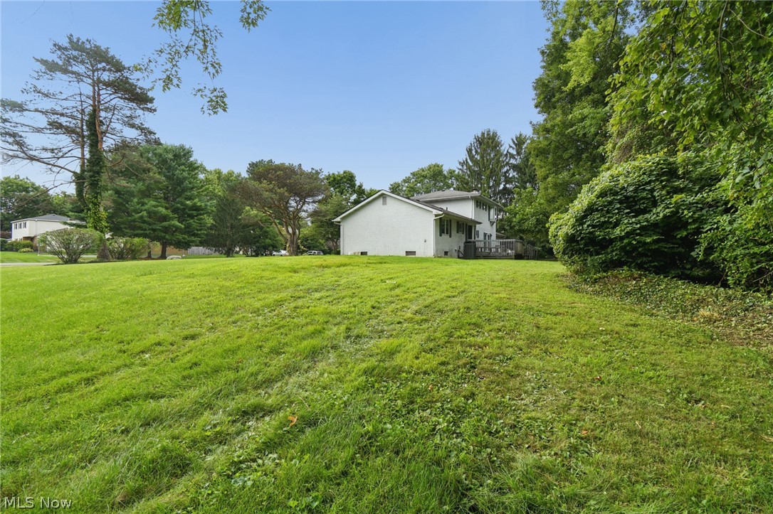 13971 Copperfield Lane Pickerington OH 43147