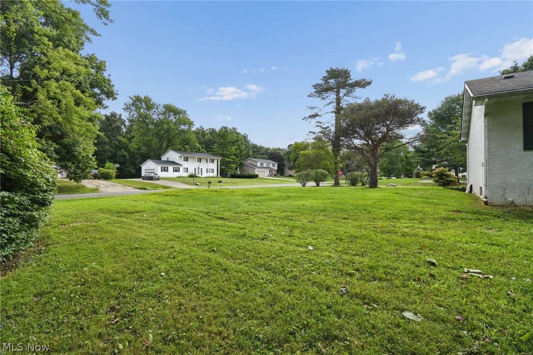 13971 Copperfield Lane Pickerington OH 43147