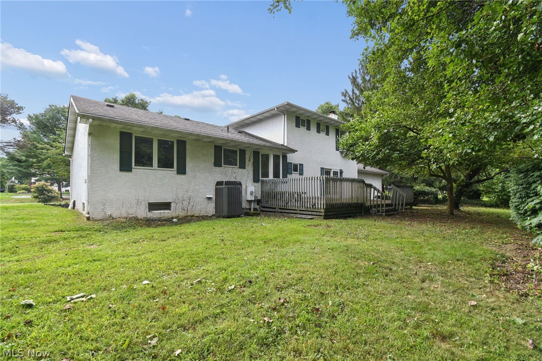 13971 Copperfield Lane Pickerington OH 43147