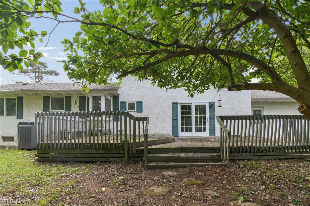 13971 Copperfield Lane Pickerington OH 43147