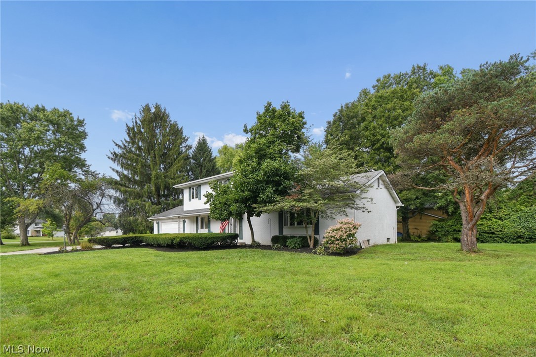 13971 Copperfield Lane Pickerington OH 43147