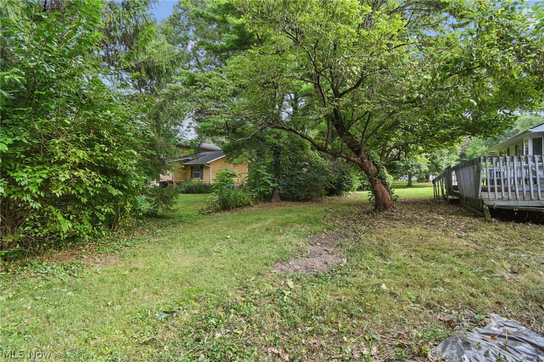 13971 Copperfield Lane Pickerington OH 43147