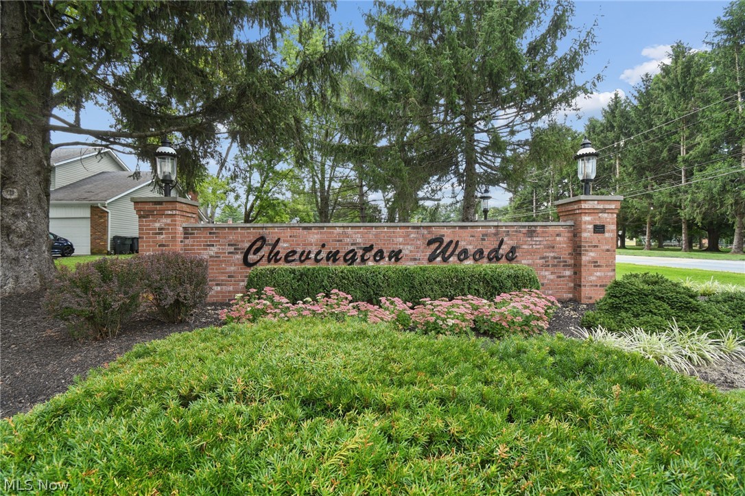 13971 Copperfield Lane Pickerington OH 43147