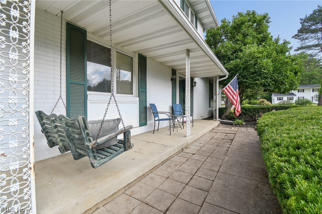 13971 Copperfield Lane Pickerington OH 43147