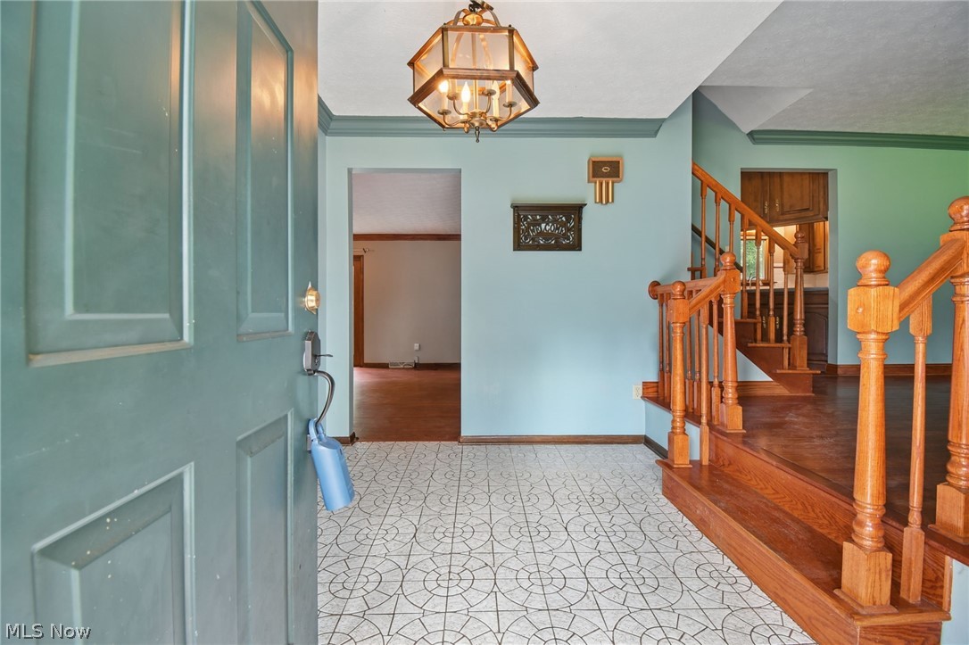13971 Copperfield Lane Pickerington OH 43147