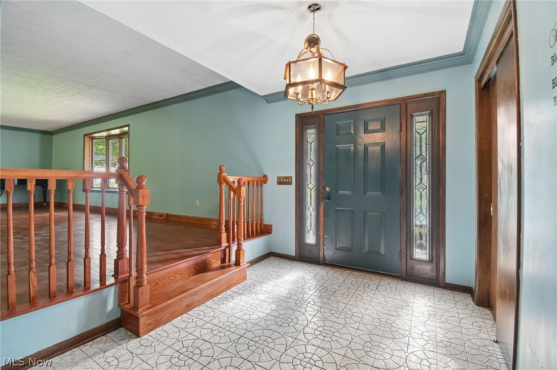 13971 Copperfield Lane Pickerington OH 43147