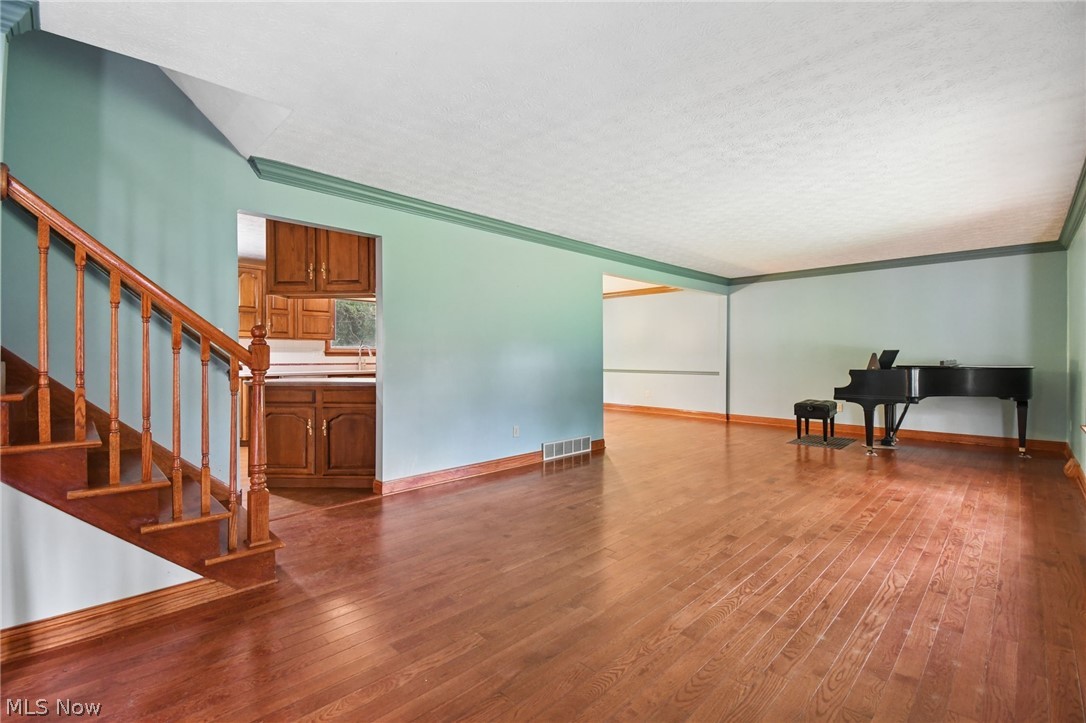 13971 Copperfield Lane Pickerington OH 43147