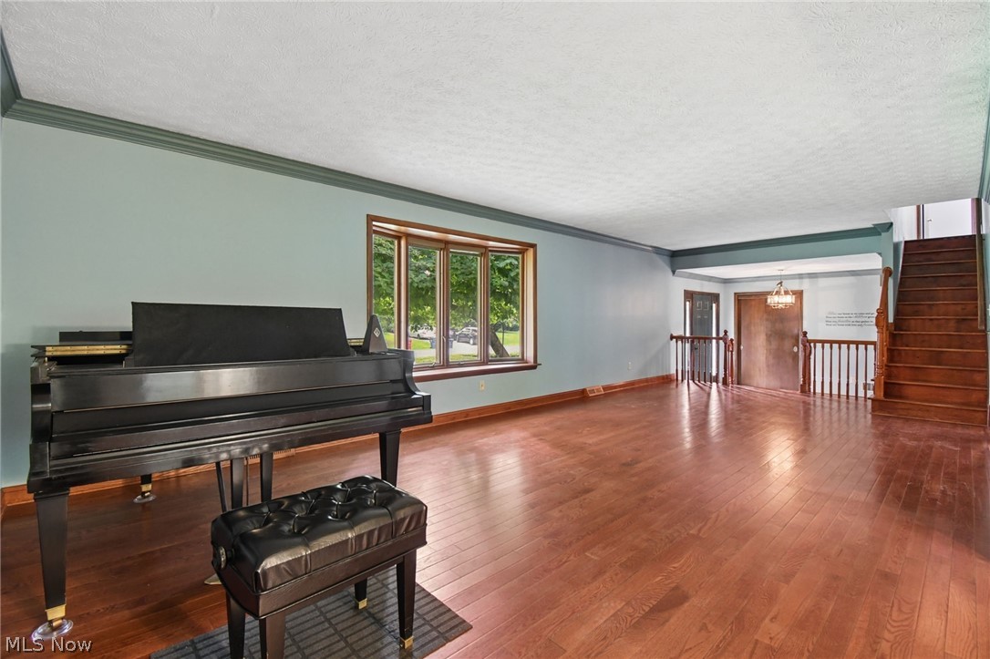 13971 Copperfield Lane Pickerington OH 43147