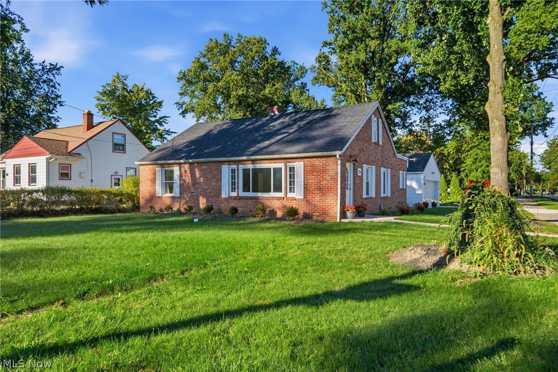 730 Columbia Road Westlake OH 44145