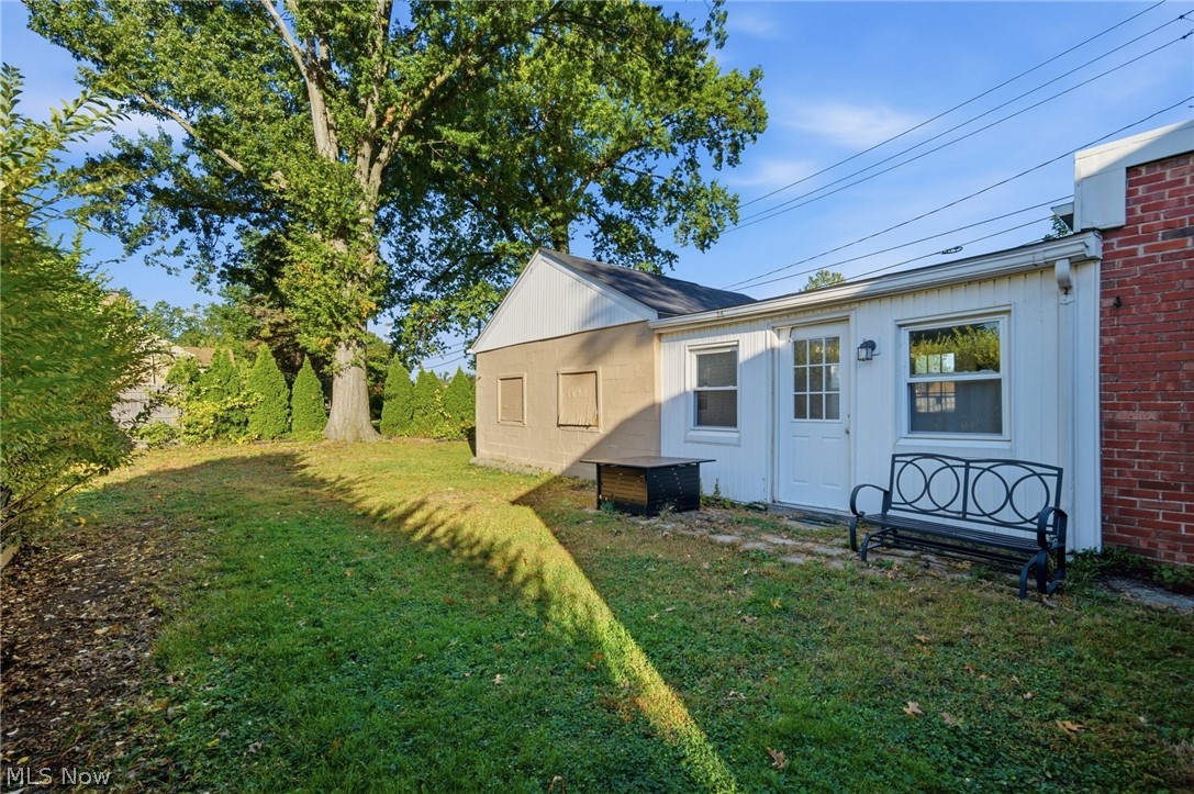 730 Columbia Road Westlake OH 44145