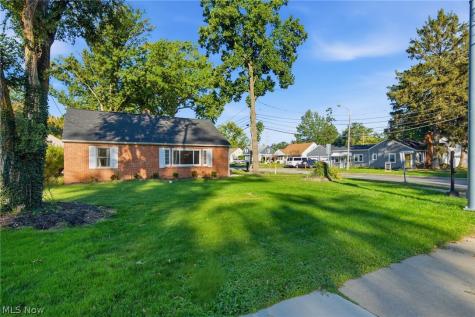 730 Columbia Road Westlake OH 44145