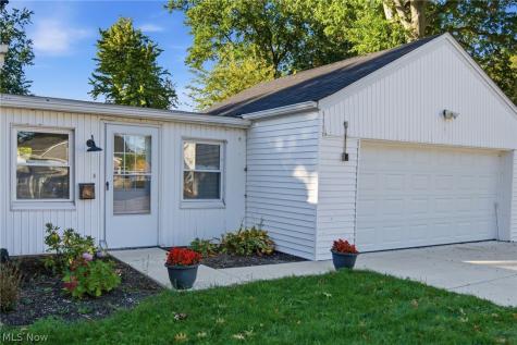 730 Columbia Road Westlake OH 44145