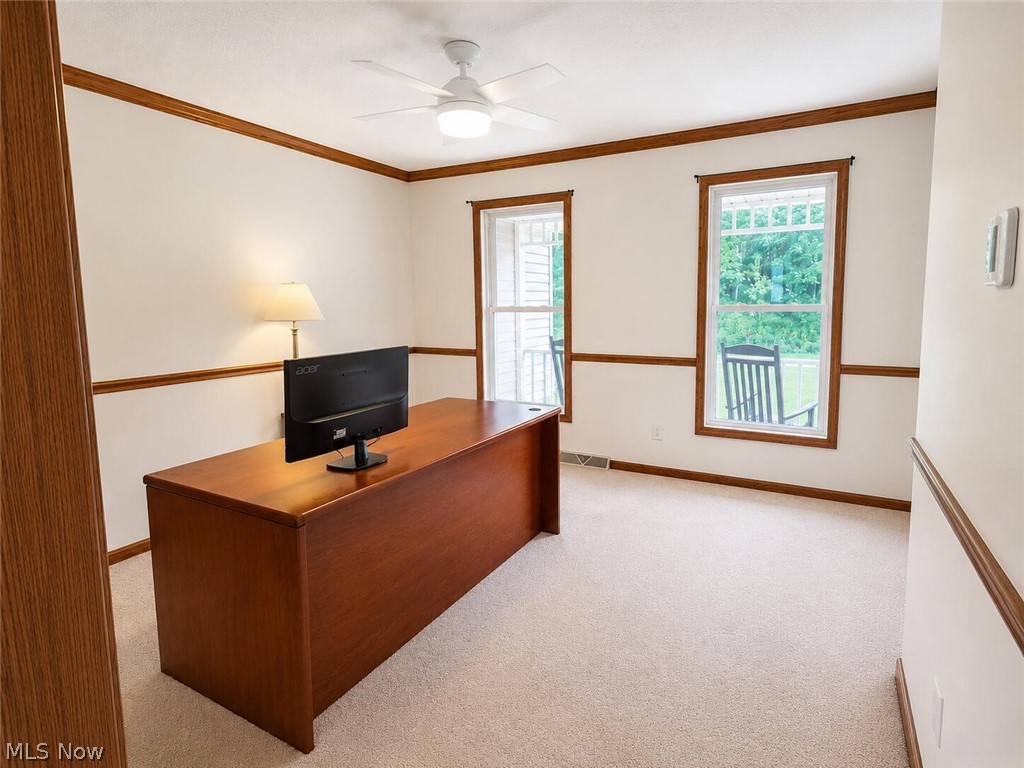 11227 William Penn Avenue NE Hartville OH 44632