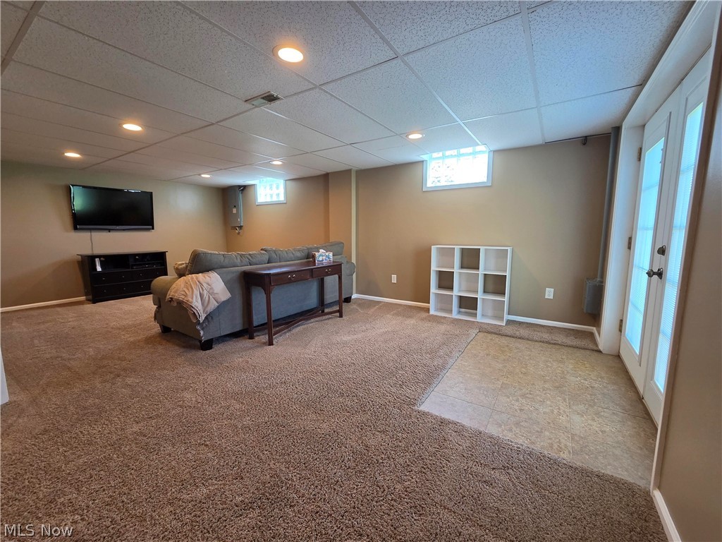 11227 William Penn Avenue NE Hartville OH 44632